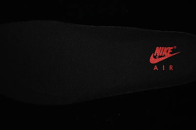 All categories Nk Air Force 1 Air Force series Nk Air Force 1 Low Air Force low top Nike Air Force 1'07 Low Supreme co-branded Quanzhuba Air Force 1 low top casual sneakers DF0188-119